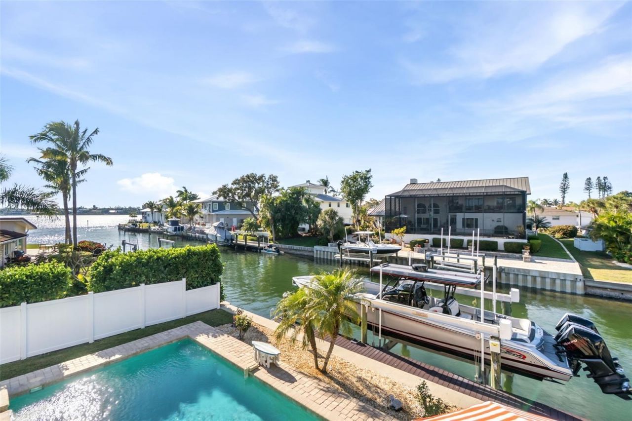 1725 Baywood Drive, Sarasota, FL 34231 Photo