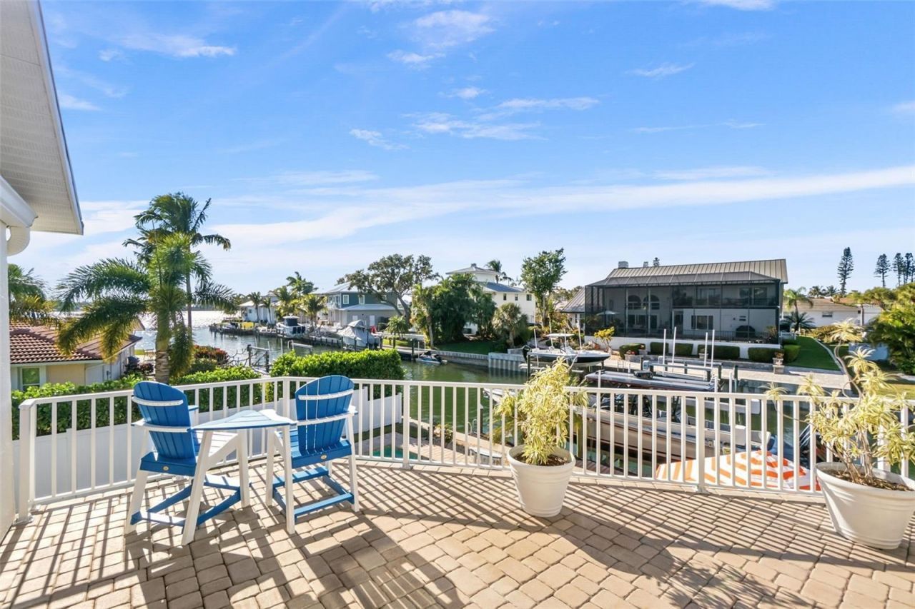 1725 Baywood Drive, Sarasota, FL 34231 Photo