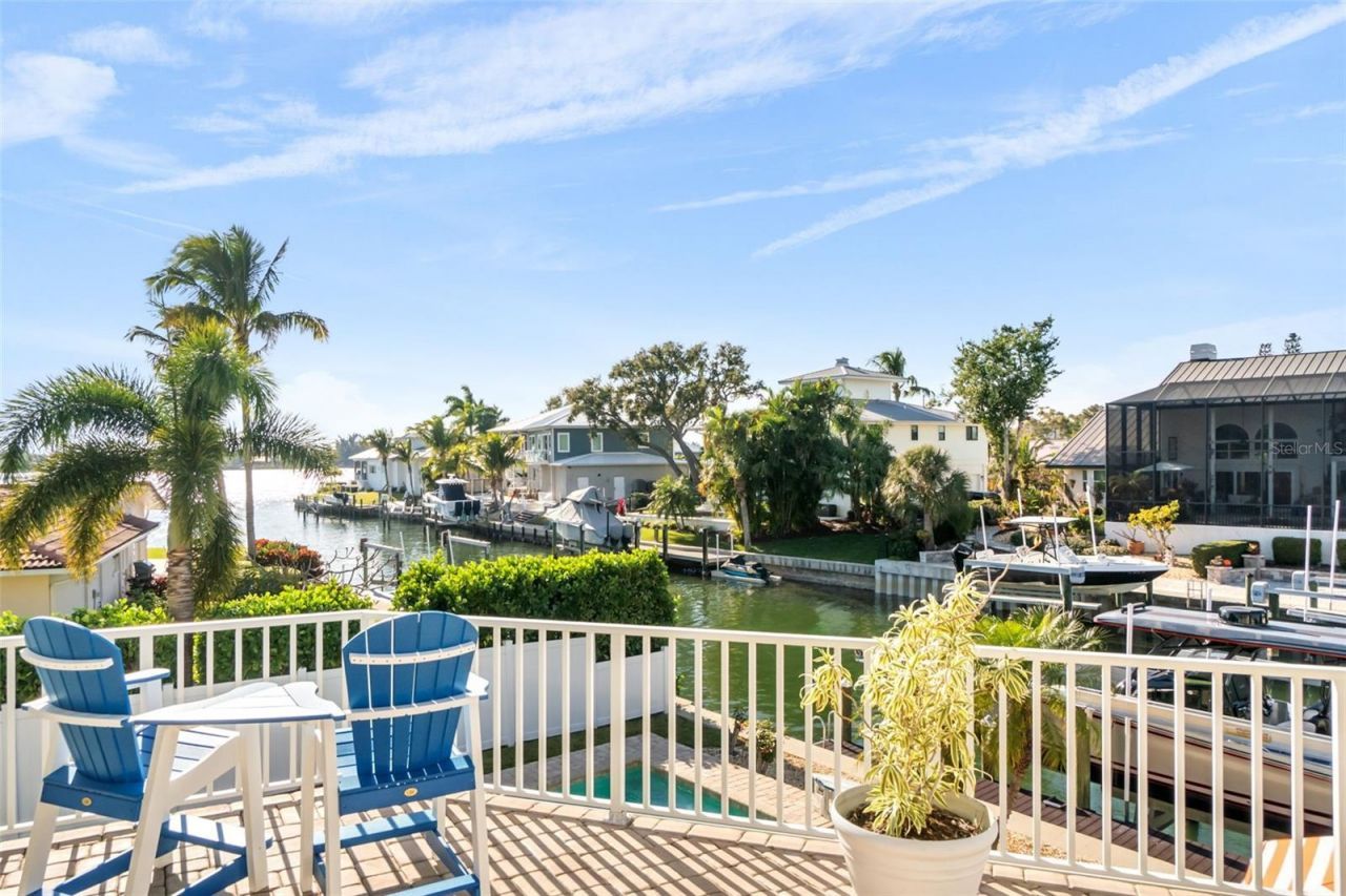 1725 Baywood Drive, Sarasota, FL 34231 Photo