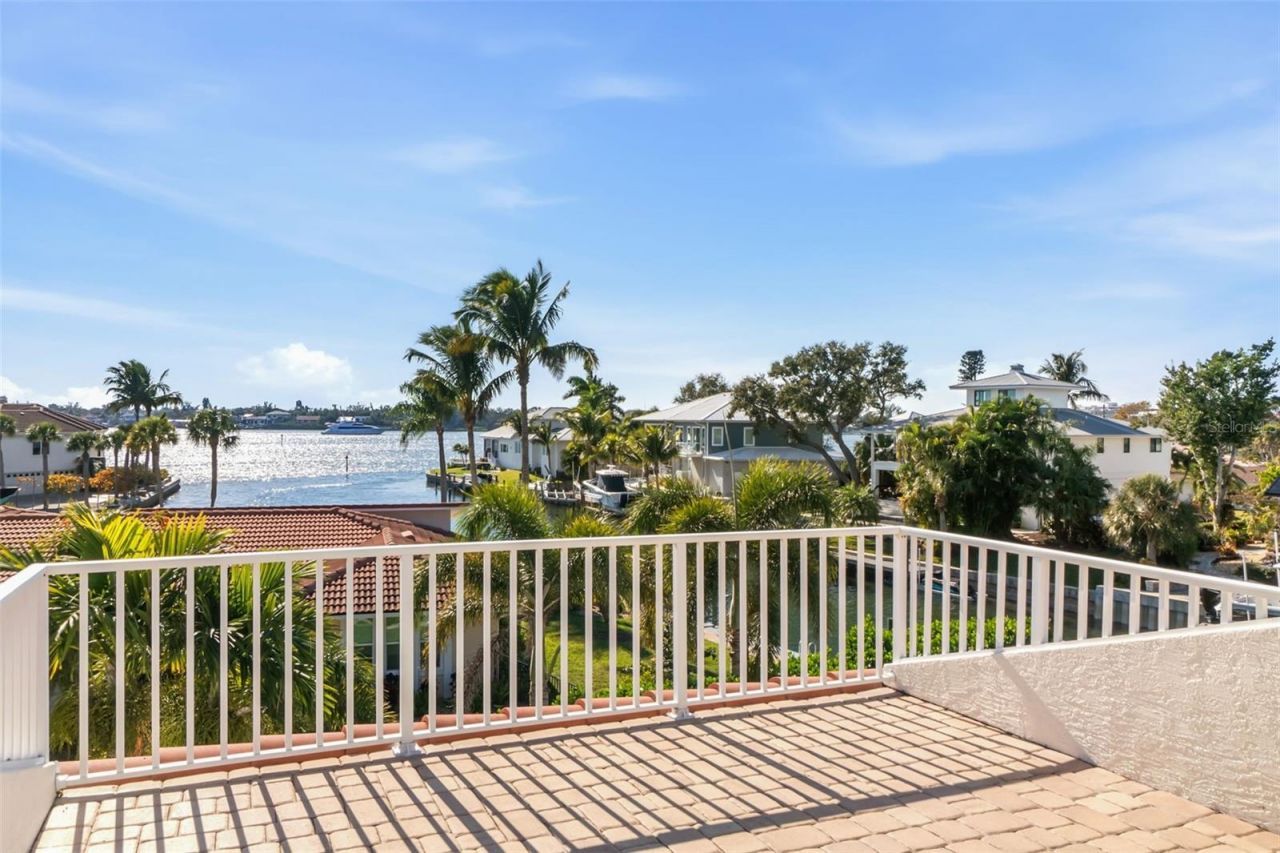1725 Baywood Drive, Sarasota, FL 34231 Photo