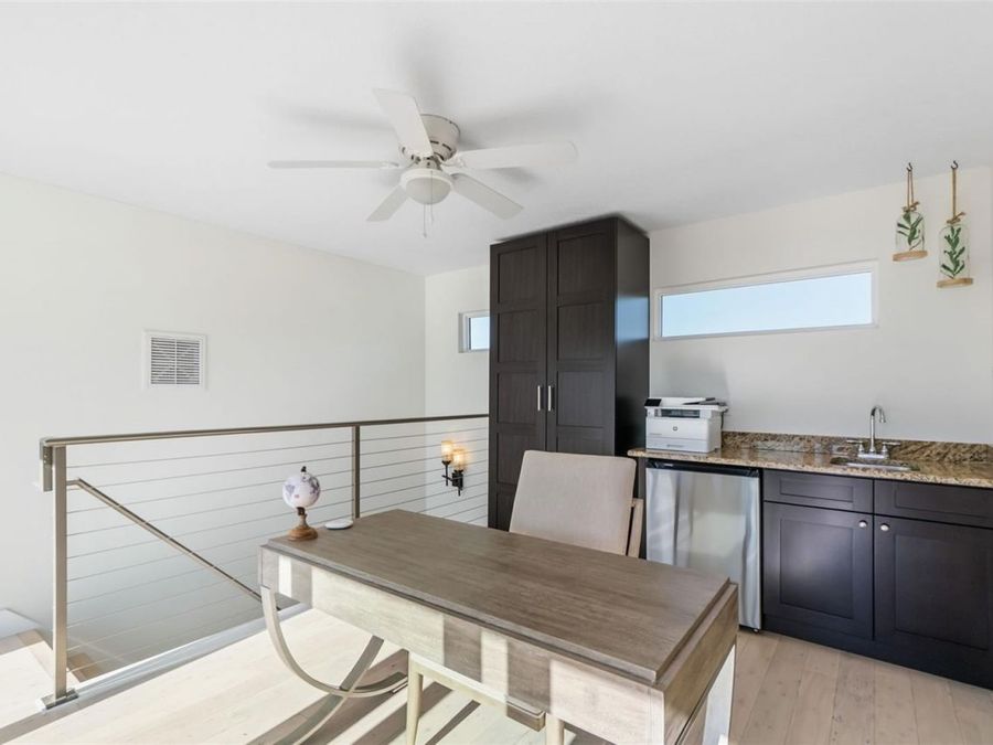 Property Image 74