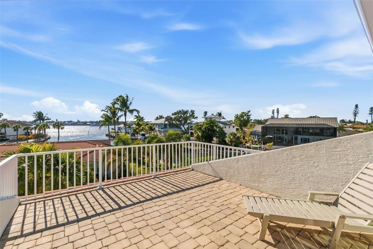1725 Baywood Drive, Sarasota, FL 34231 Photo