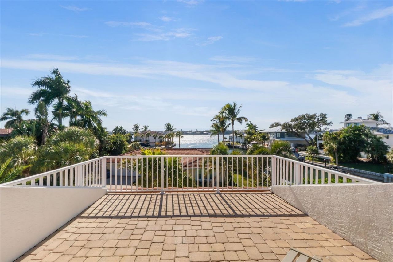 1725 Baywood Drive, Sarasota, FL 34231 Photo