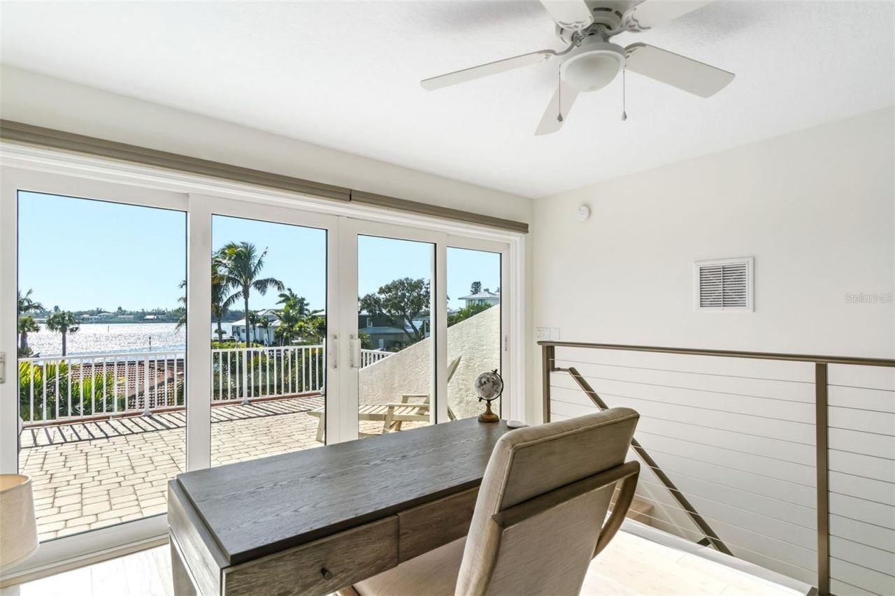 1725 Baywood Drive, Sarasota, FL 34231 Photo