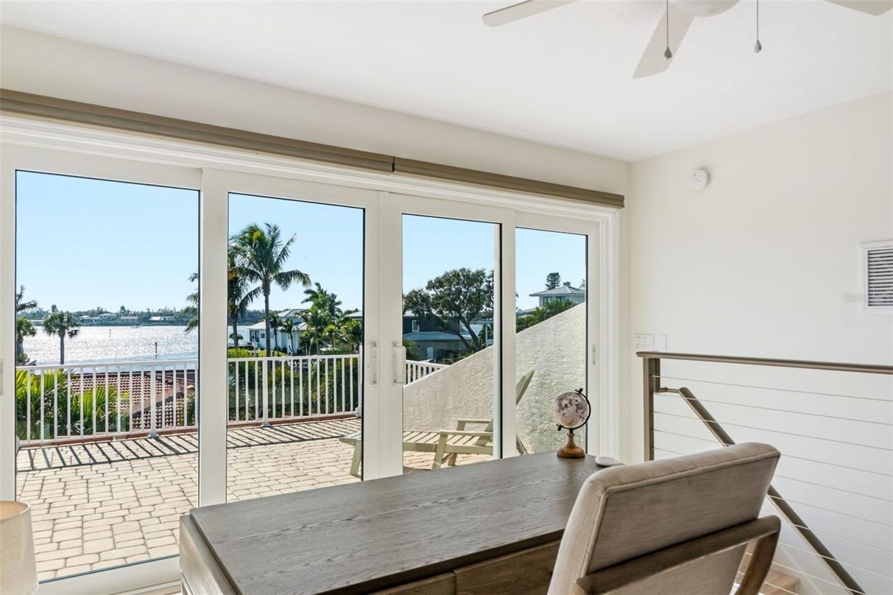 1725 Baywood Drive, Sarasota, FL 34231 Photo