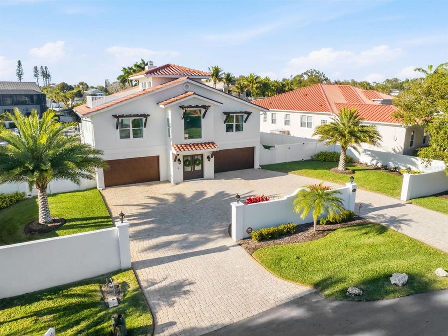Property Image 79