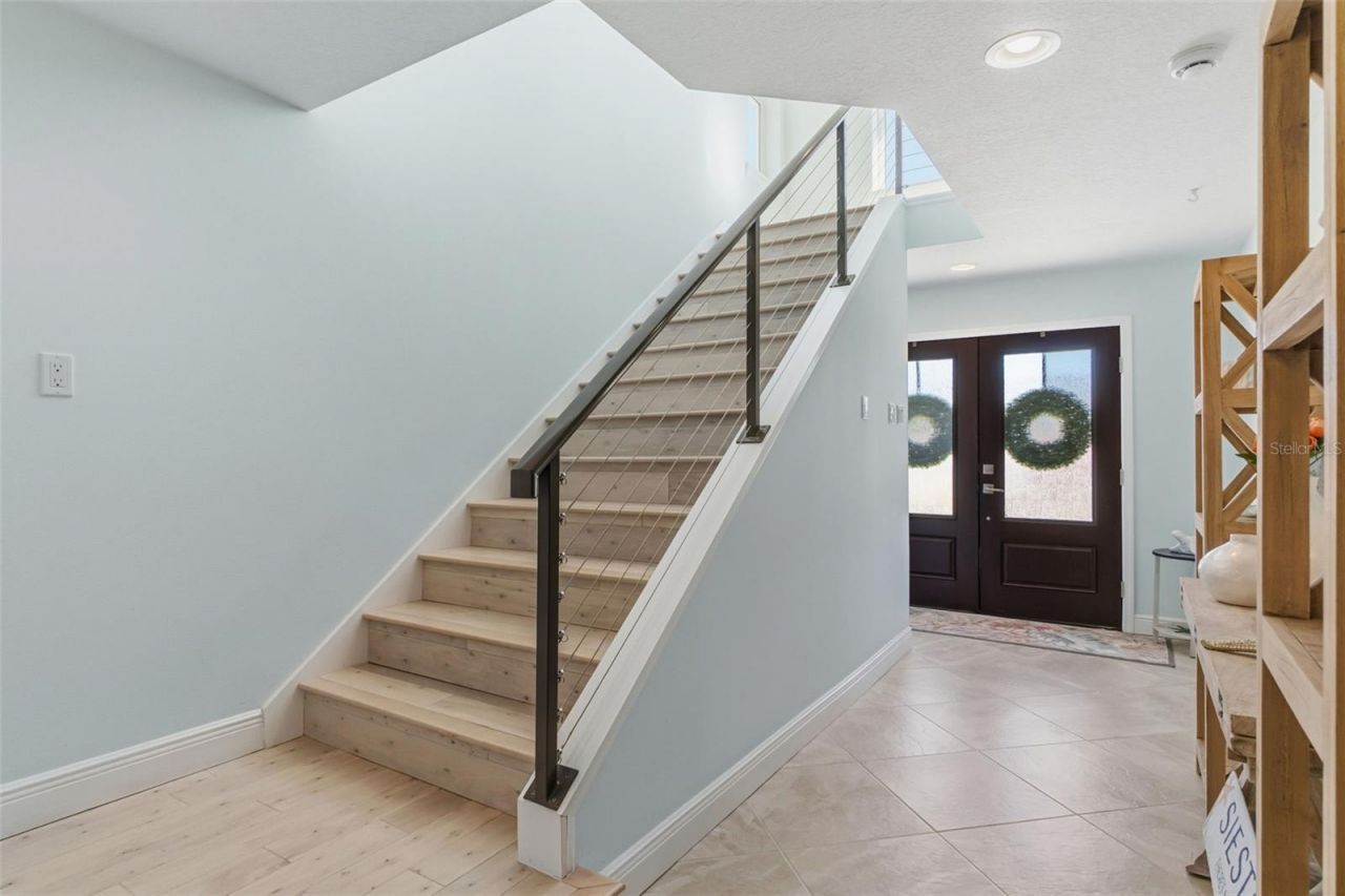 1725 Baywood Drive, Sarasota, FL 34231 Photo