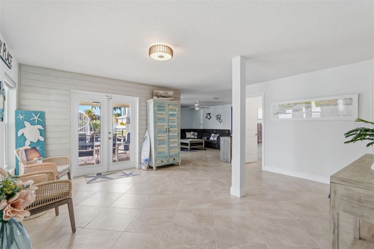 1725 Baywood Drive, Sarasota, FL 34231 Photo