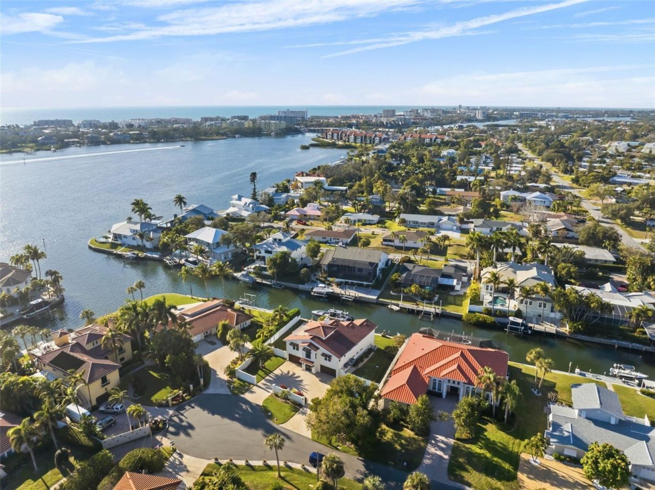 1725 Baywood Drive, Sarasota, FL 34231 Photo