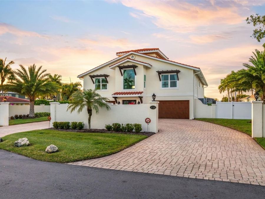 Property Image 98