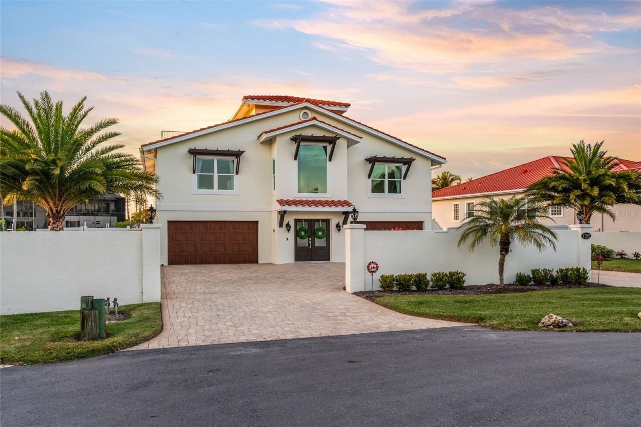 1725 Baywood Drive, Sarasota, FL 34231 Photo
