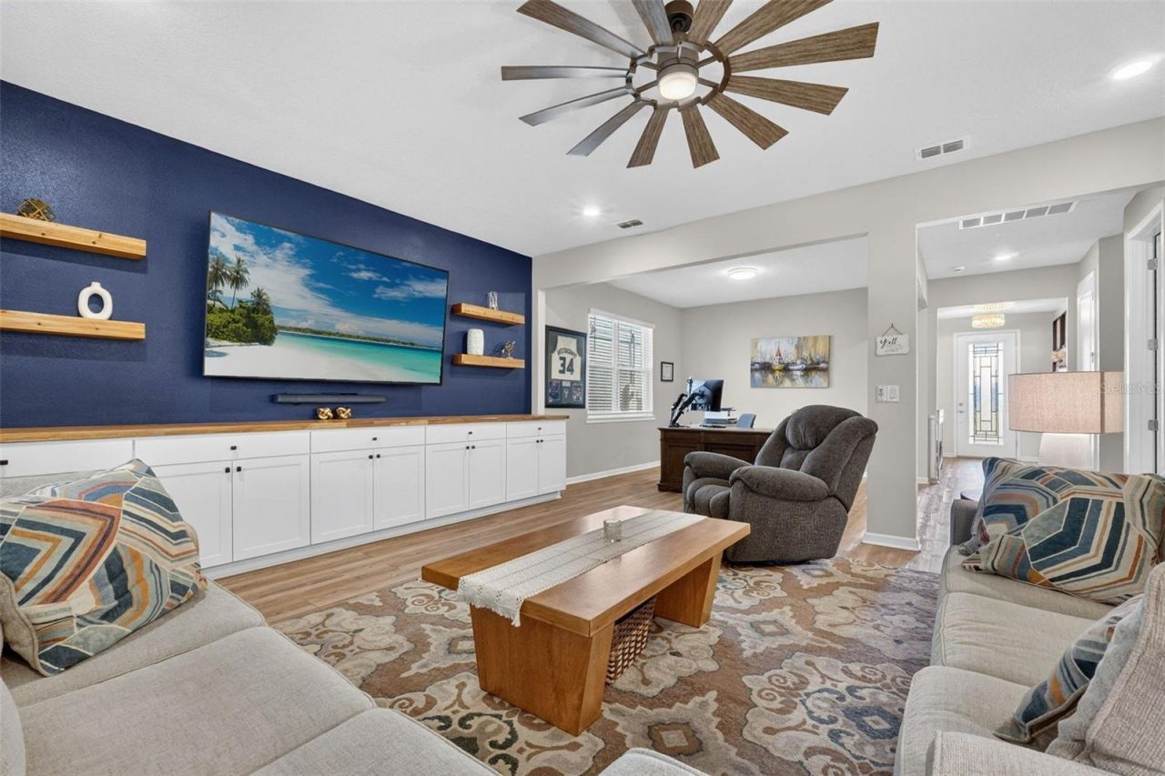 17731 Ramble On Way, Land O Lakes, FL 34638 Photo