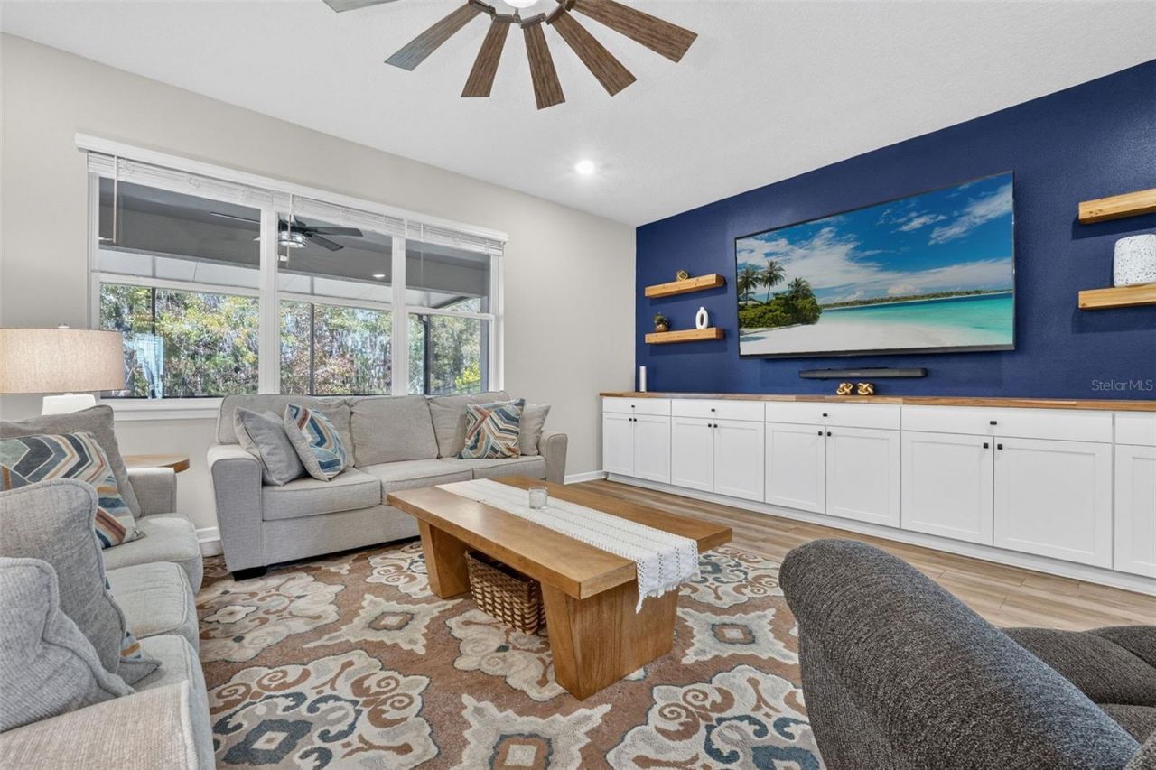 17731 Ramble On Way, Land O Lakes, FL 34638 Photo