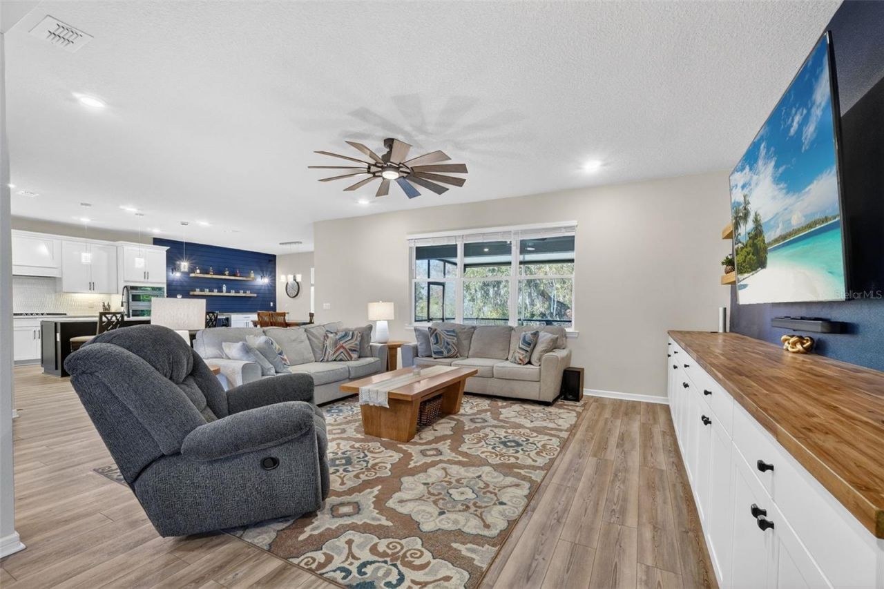 17731 Ramble On Way, Land O Lakes, FL 34638 Photo