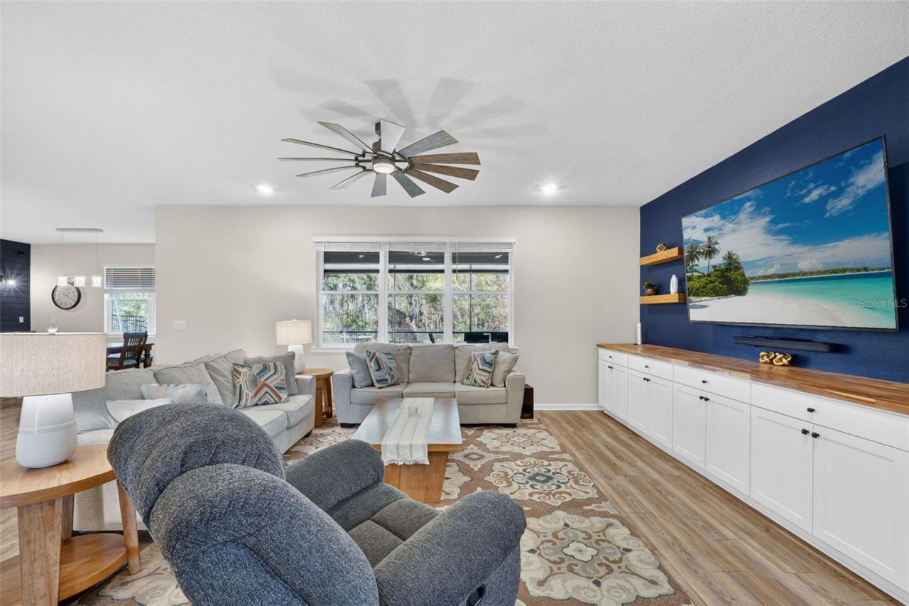 17731 Ramble On Way, Land O Lakes, FL 34638 Photo