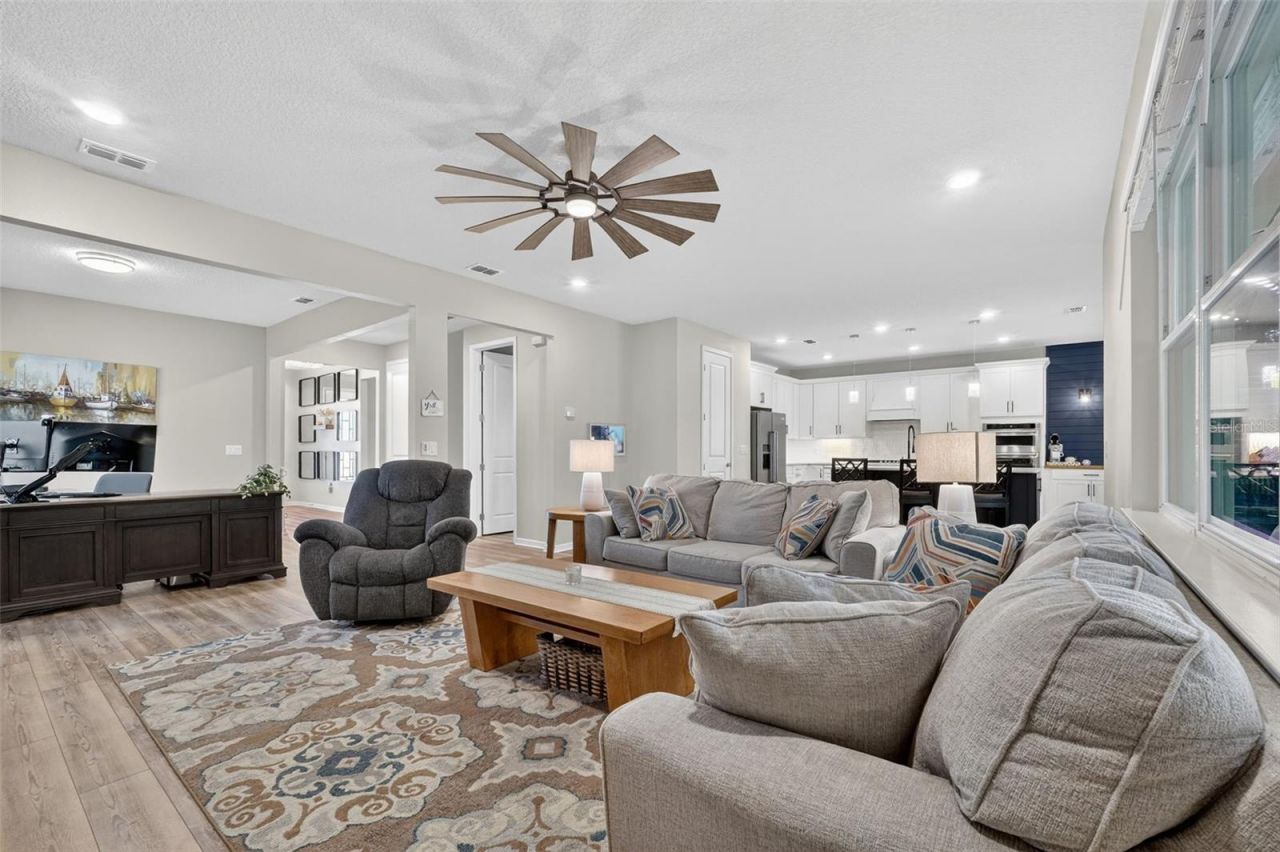 17731 Ramble On Way, Land O Lakes, FL 34638 Photo