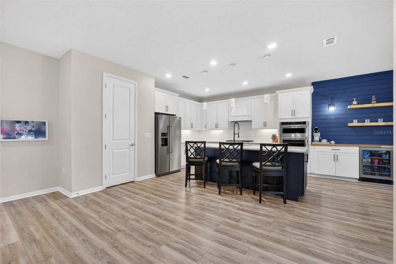 17731 Ramble On Way, Land O Lakes, FL 34638 Photo