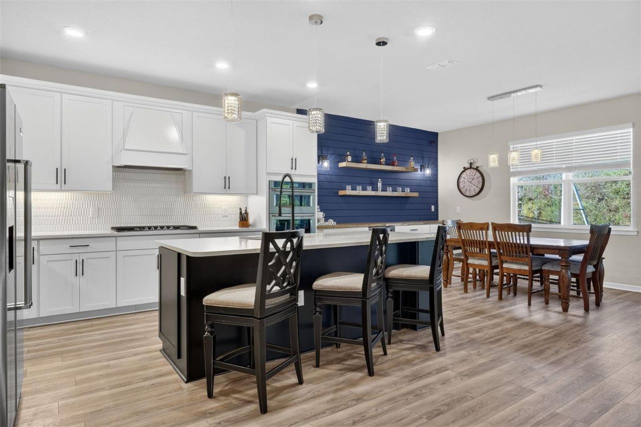 17731 Ramble On Way, Land O Lakes, FL 34638 Photo