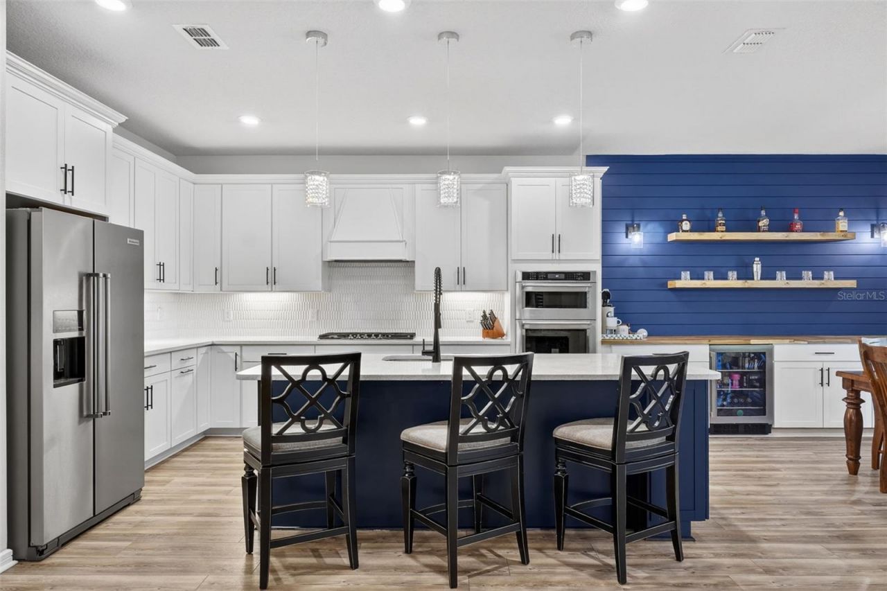 17731 Ramble On Way, Land O Lakes, FL 34638 Photo