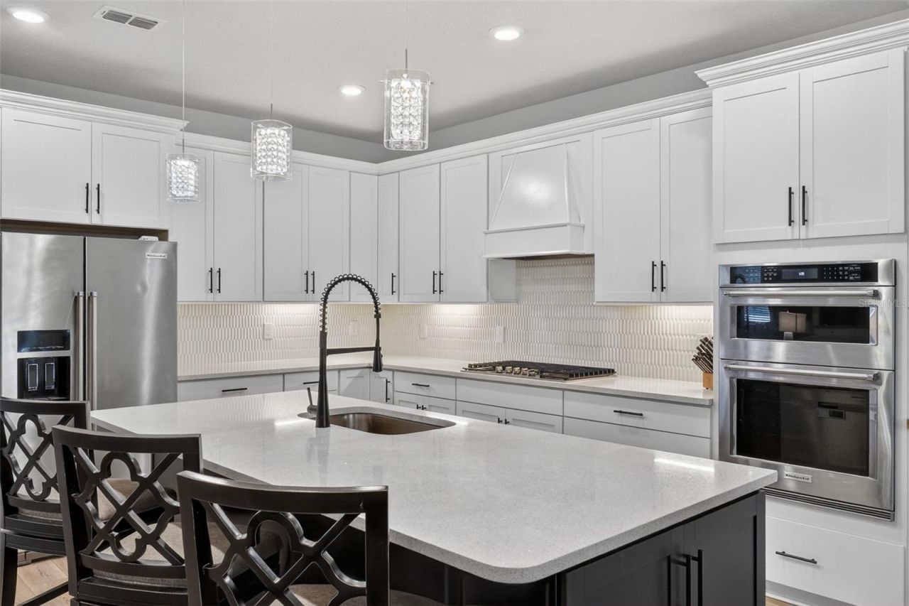 17731 Ramble On Way, Land O Lakes, FL 34638 Photo