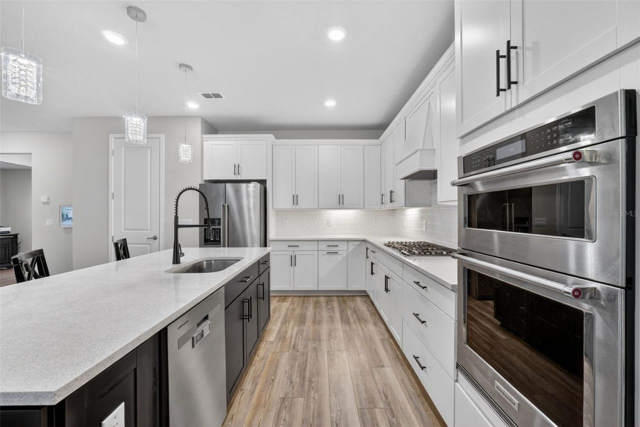 17731 Ramble On Way, Land O Lakes, FL 34638 Photo