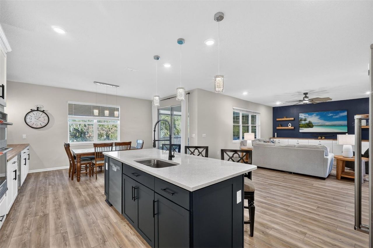 17731 Ramble On Way, Land O Lakes, FL 34638 Photo