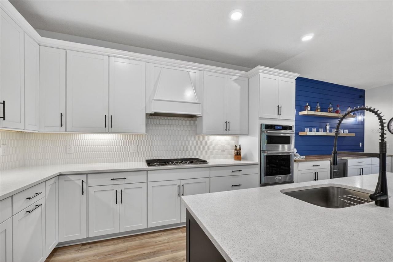 17731 Ramble On Way, Land O Lakes, FL 34638 Photo