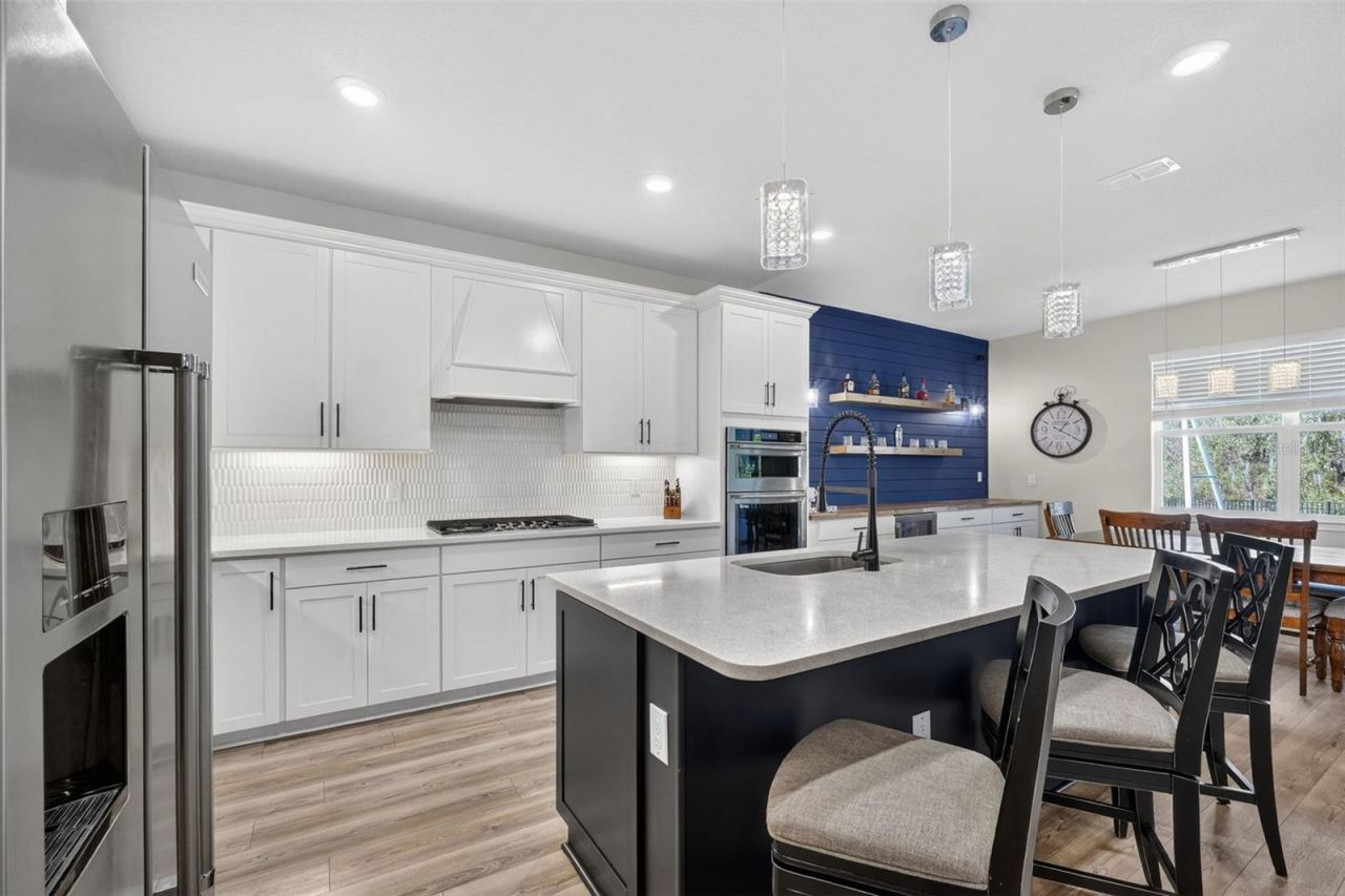 17731 Ramble On Way, Land O Lakes, FL 34638 Photo