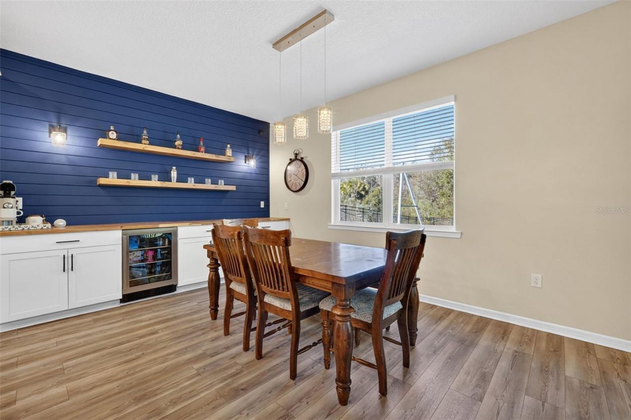 17731 Ramble On Way, Land O Lakes, FL 34638 Photo