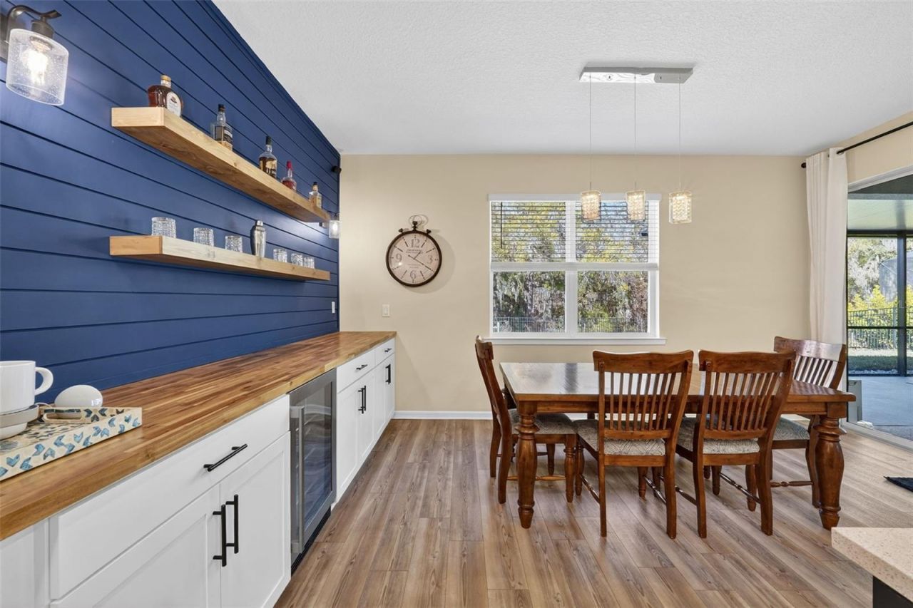 17731 Ramble On Way, Land O Lakes, FL 34638 Photo