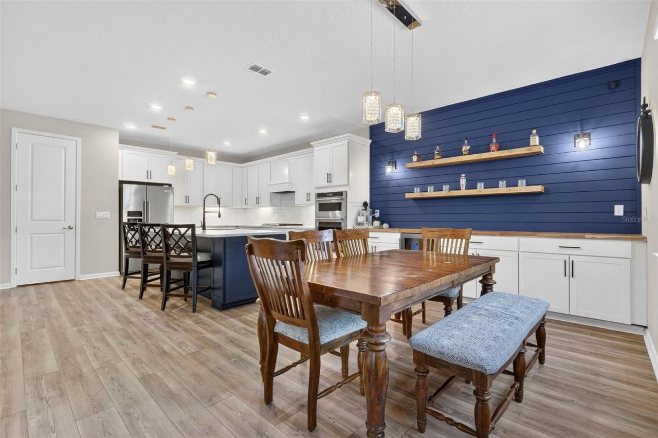 17731 Ramble On Way, Land O Lakes, FL 34638 Photo