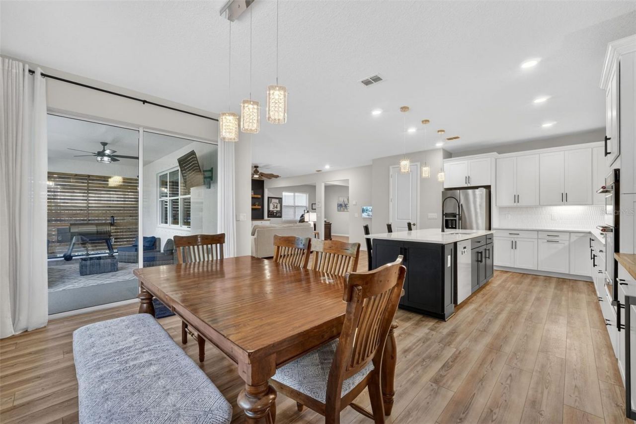 17731 Ramble On Way, Land O Lakes, FL 34638 Photo