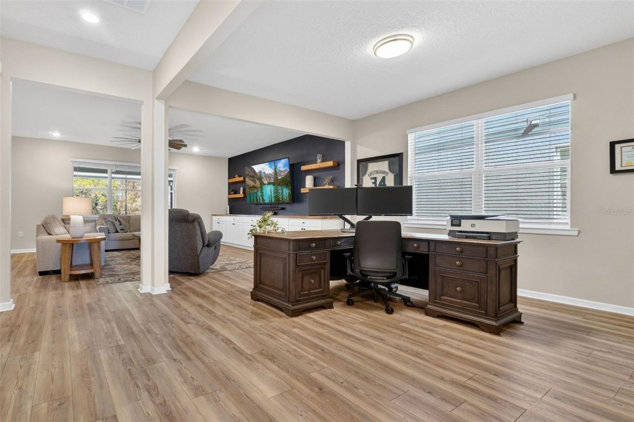 17731 Ramble On Way, Land O Lakes, FL 34638 Photo