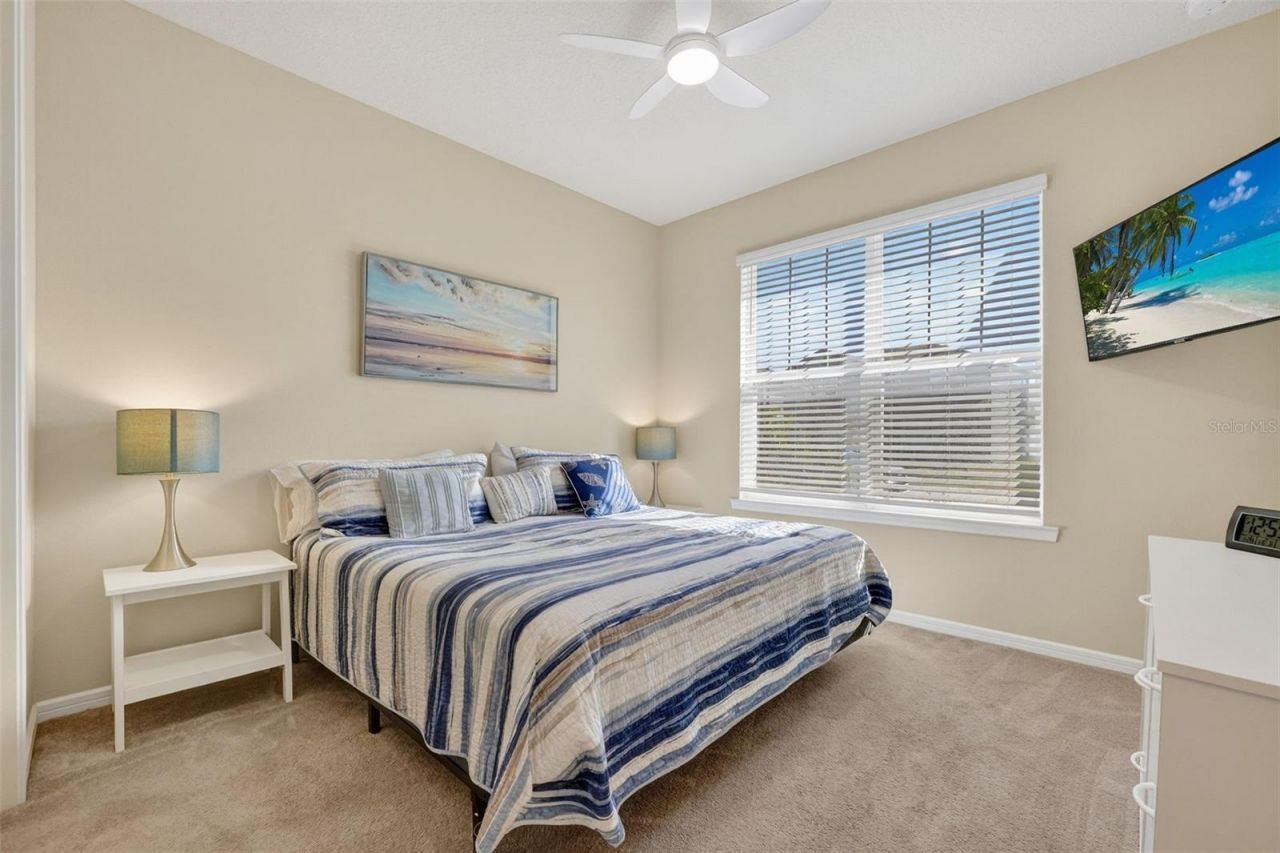 17731 Ramble On Way, Land O Lakes, FL 34638 Photo