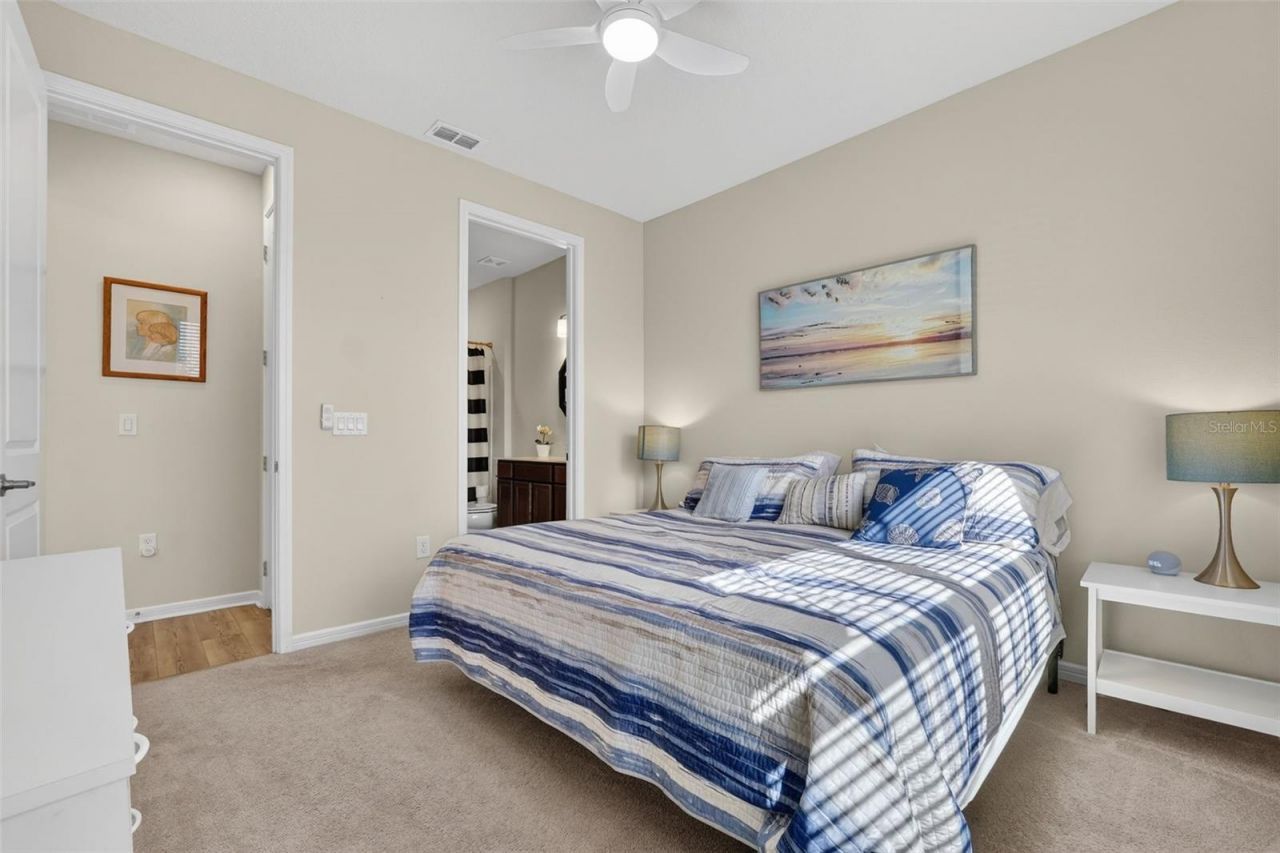 17731 Ramble On Way, Land O Lakes, FL 34638 Photo