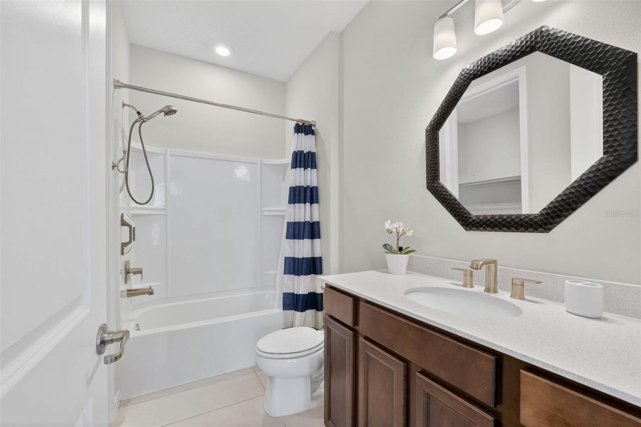 17731 Ramble On Way, Land O Lakes, FL 34638 Photo