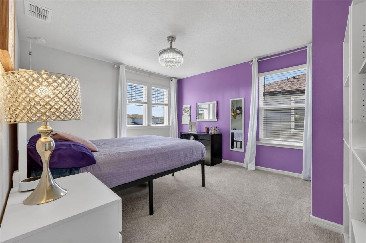 17731 Ramble On Way, Land O Lakes, FL 34638 Photo