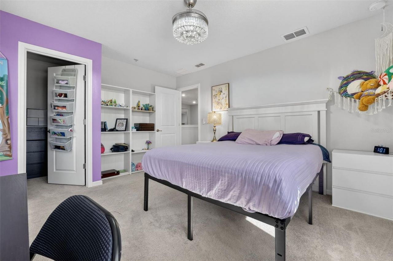 17731 Ramble On Way, Land O Lakes, FL 34638 Photo