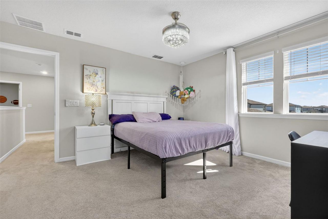 17731 Ramble On Way, Land O Lakes, FL 34638 Photo