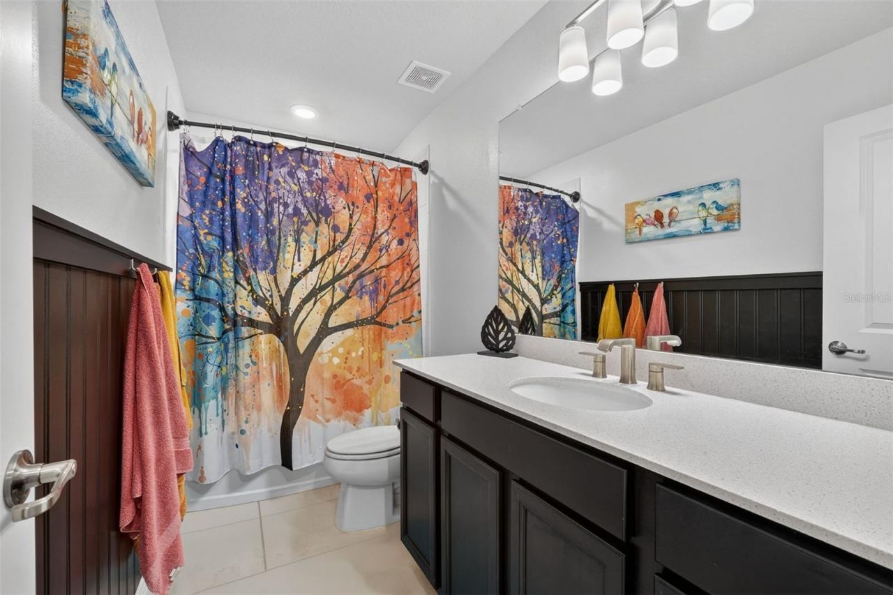 17731 Ramble On Way, Land O Lakes, FL 34638 Photo