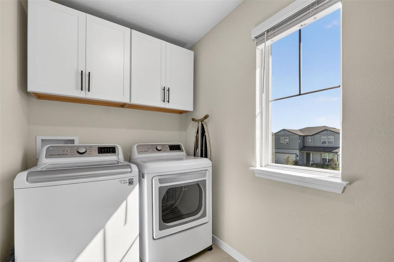 17731 Ramble On Way, Land O Lakes, FL 34638 Photo