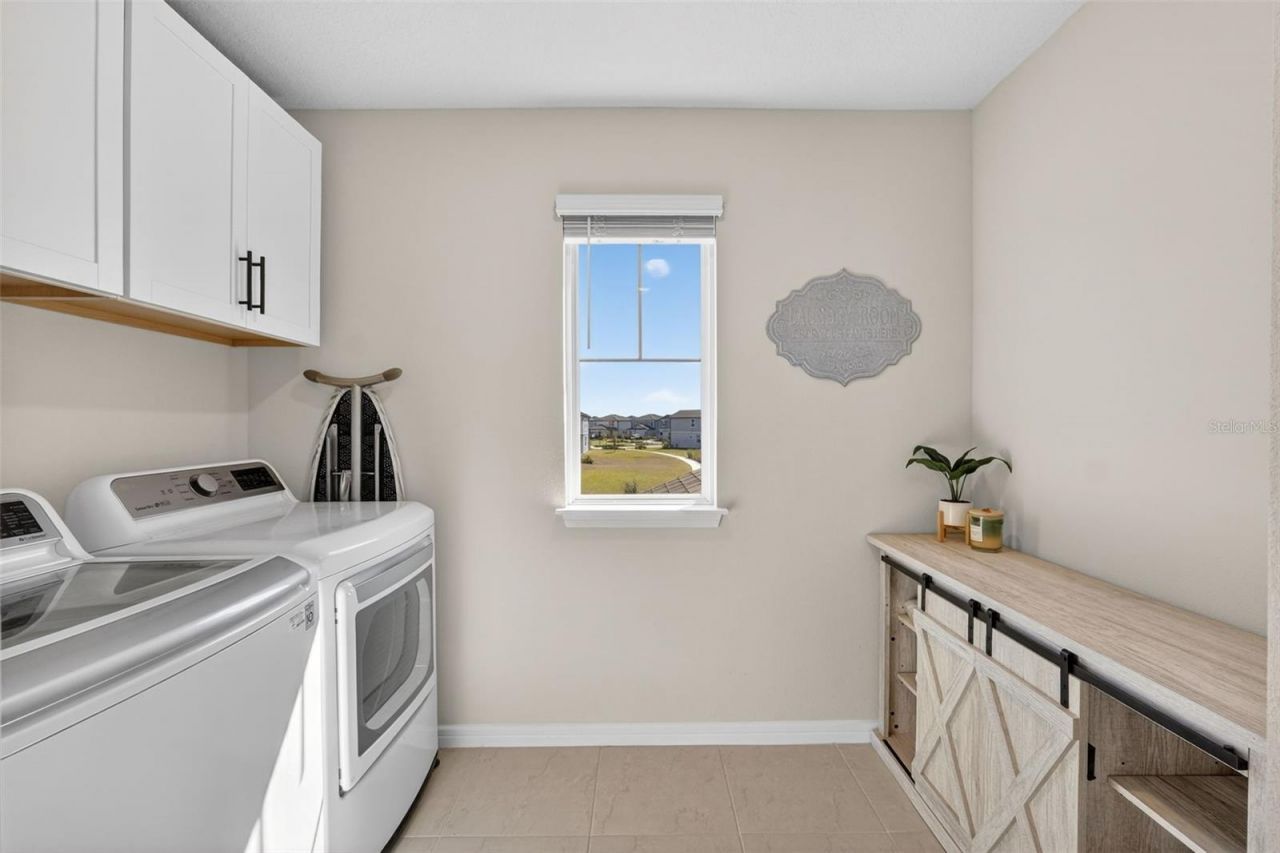 17731 Ramble On Way, Land O Lakes, FL 34638 Photo