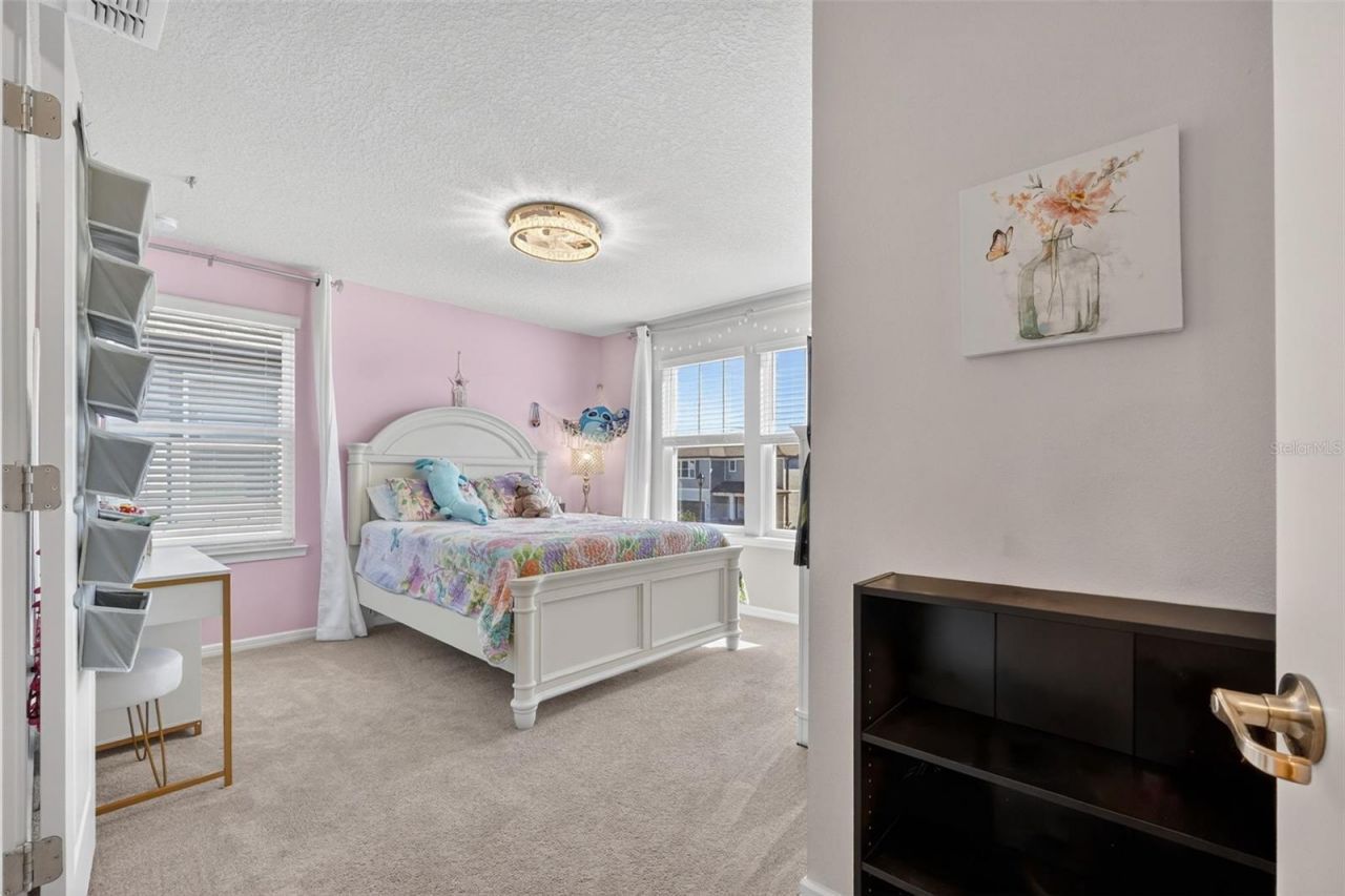 17731 Ramble On Way, Land O Lakes, FL 34638 Photo