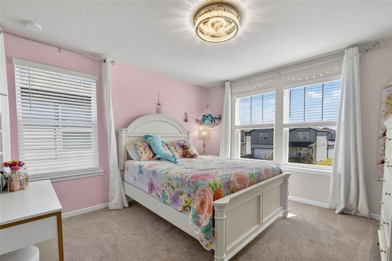 17731 Ramble On Way, Land O Lakes, FL 34638 Photo