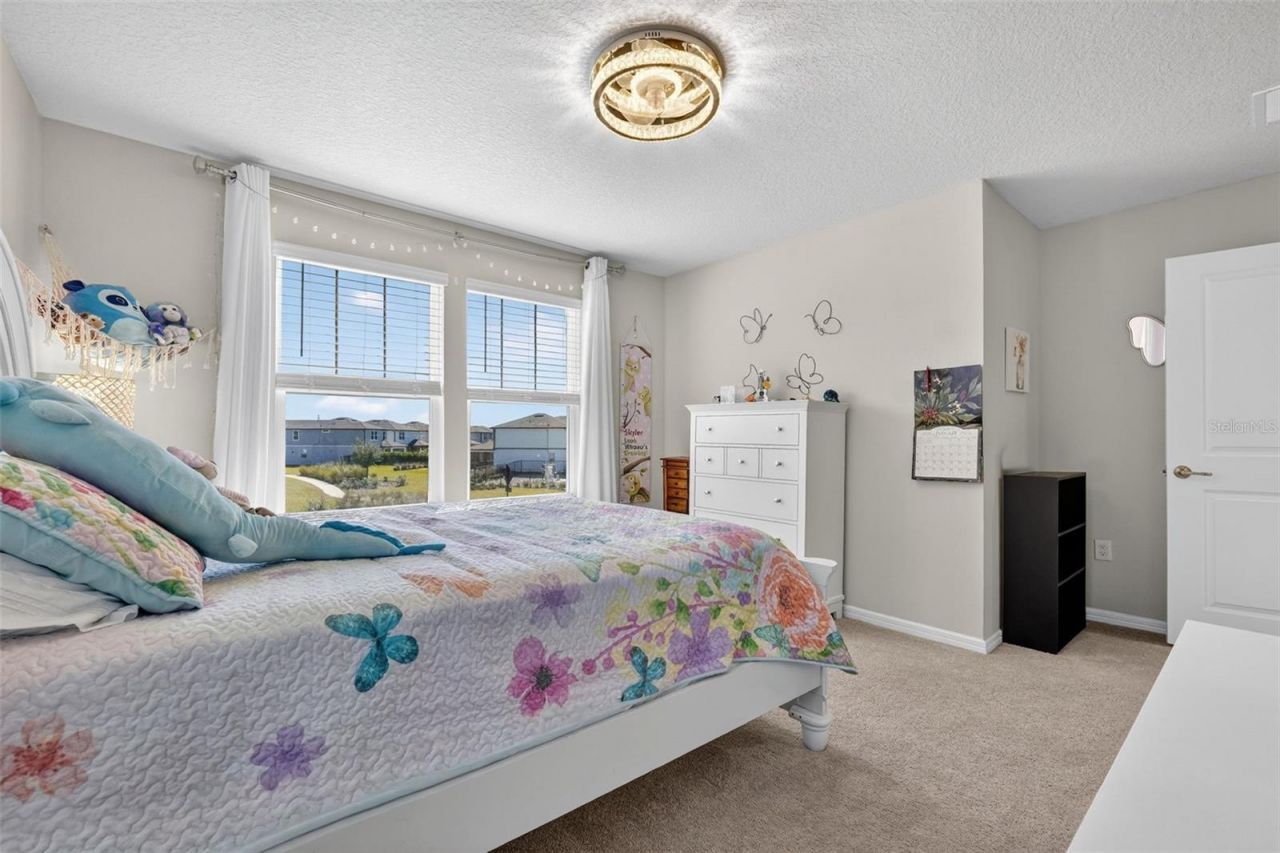 17731 Ramble On Way, Land O Lakes, FL 34638 Photo