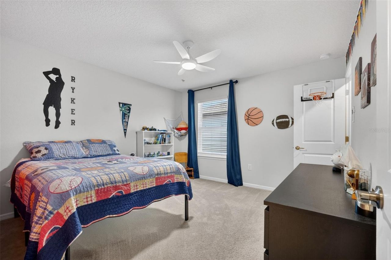 17731 Ramble On Way, Land O Lakes, FL 34638 Photo