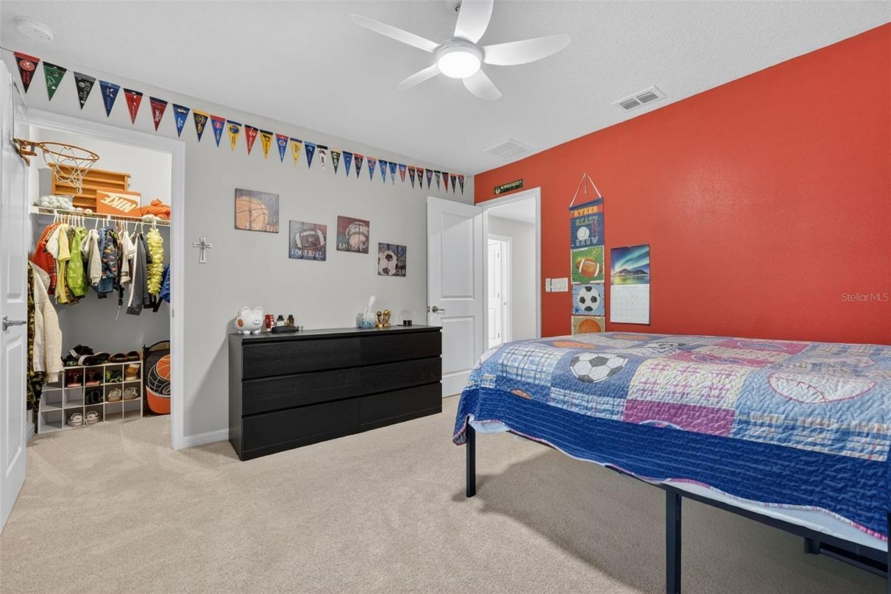 17731 Ramble On Way, Land O Lakes, FL 34638 Photo