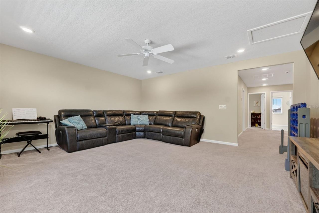 17731 Ramble On Way, Land O Lakes, FL 34638 Photo