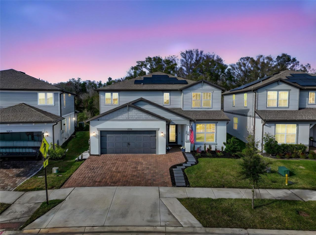 17731 Ramble On Way, Land O Lakes, FL 34638 Photo