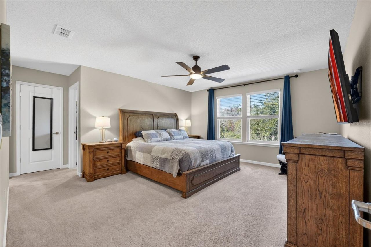 17731 Ramble On Way, Land O Lakes, FL 34638 Photo